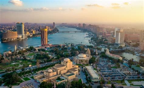 what time is it in cairo|time now time cairo.